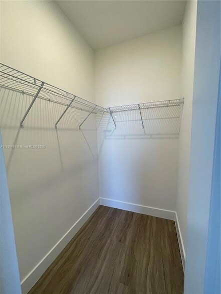 Building Photo - 34491 SW 191st Ct