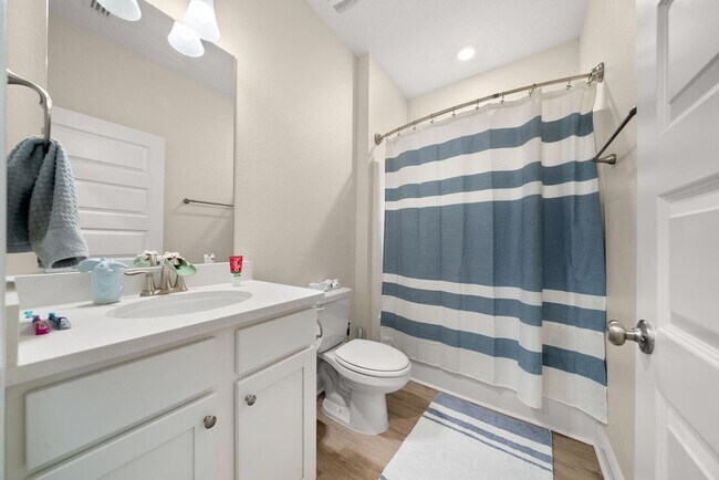 Building Photo - 93 Eagles Nest Dr