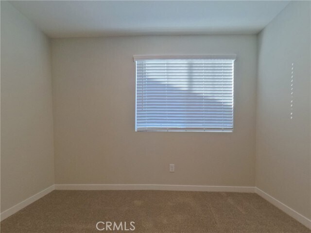 Building Photo - 31703 Willowood Way