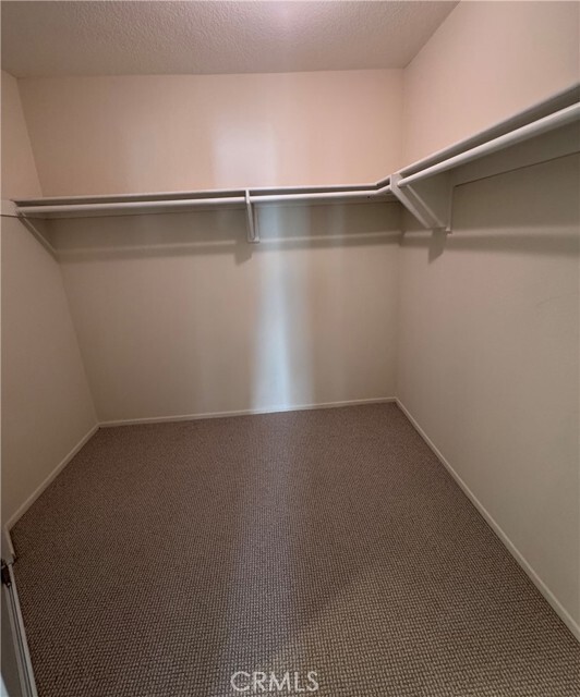 Building Photo - 43 Calle Melinda