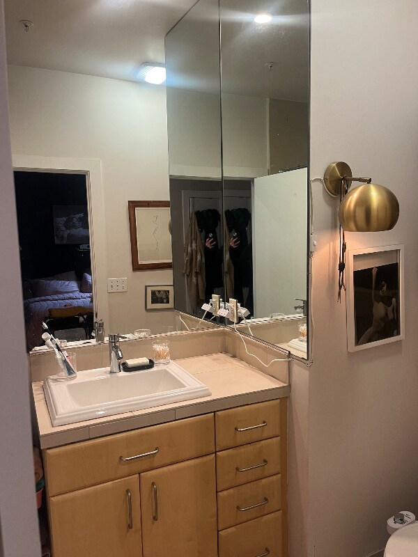 Building Photo - 175 Langton St