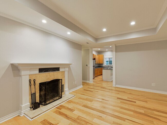 Building Photo - 8431 S 117th St