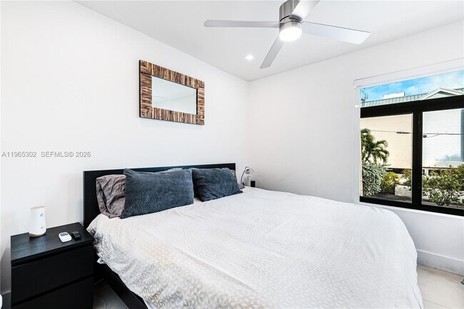 Building Photo - 640 Fernwood Rd