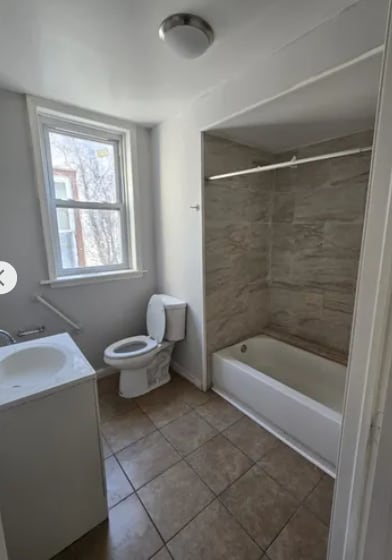 Building Photo - 1414 W Pacific St