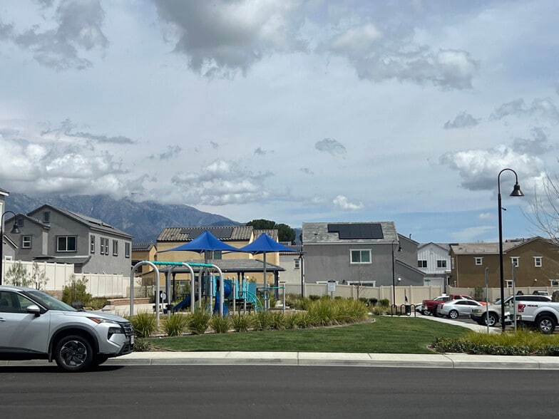 Building Photo - 12357 Van Gogh Pl