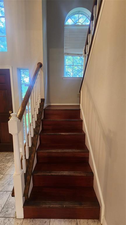 Building Photo - 4543 Westray Dr