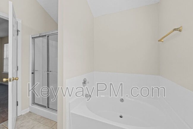 Building Photo - 342 Washington St