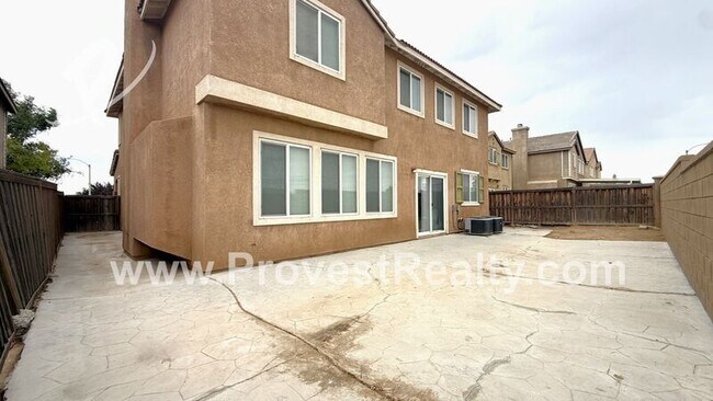 Building Photo - 8832 Palo Alto Ave