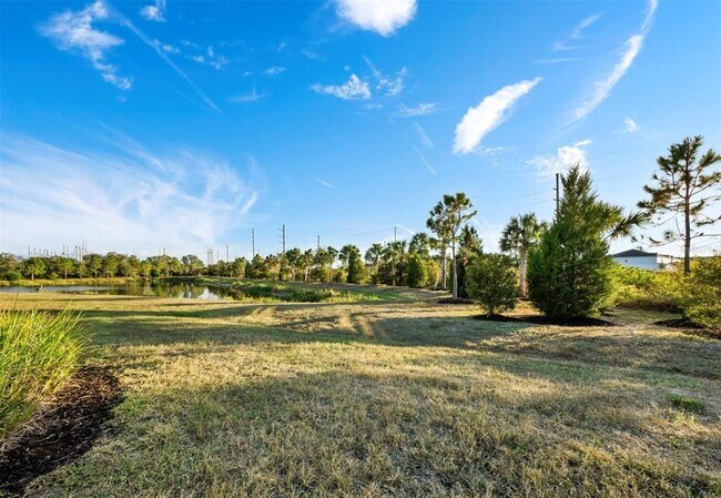 Building Photo - 2878 Butterfly Jasmine Trail