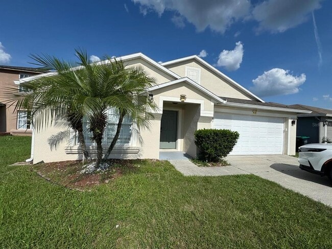 Building Photo - 913 Battery Pointe Dr