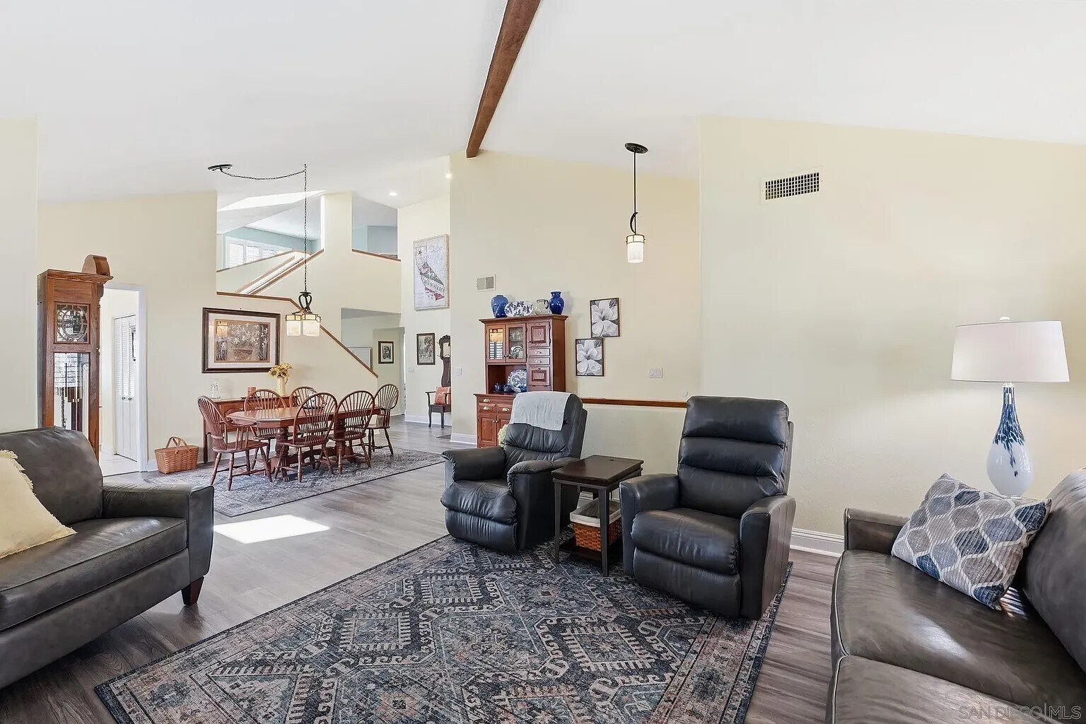 Building Photo - 7773 Eagle Ridge Dr