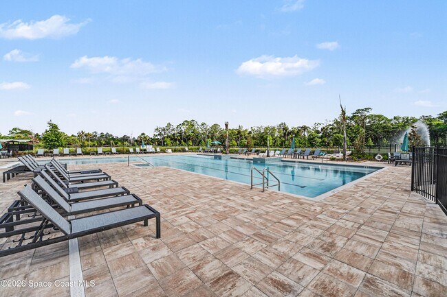 Building Photo - 1502 Pecorino Ct