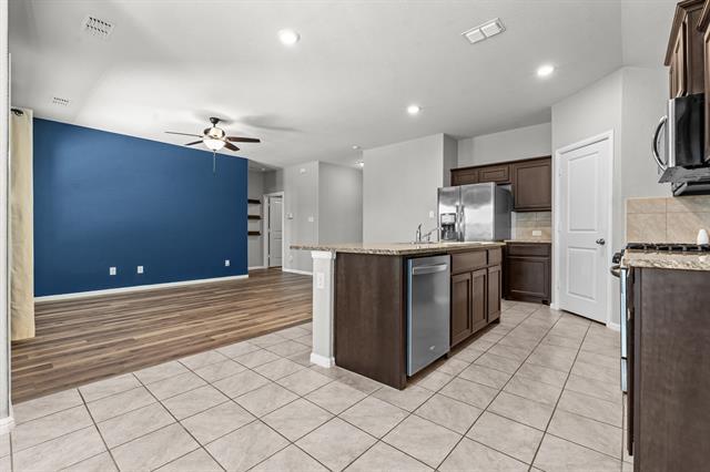 Building Photo - 9901 Huntersville Trl
