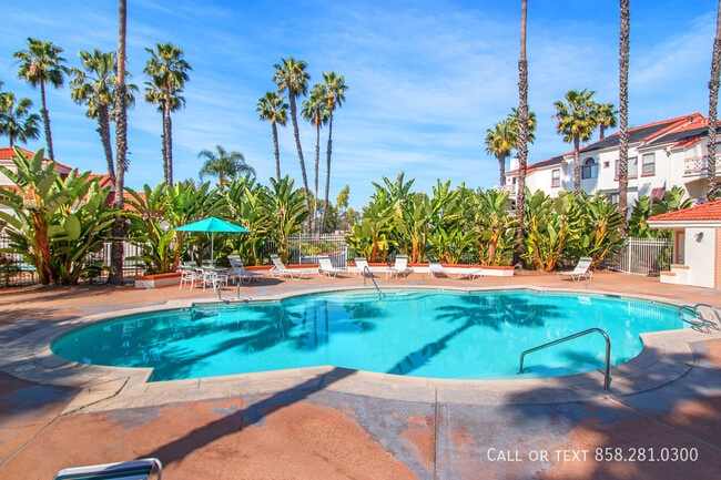 Building Photo - 9458 Twin Trails Dr