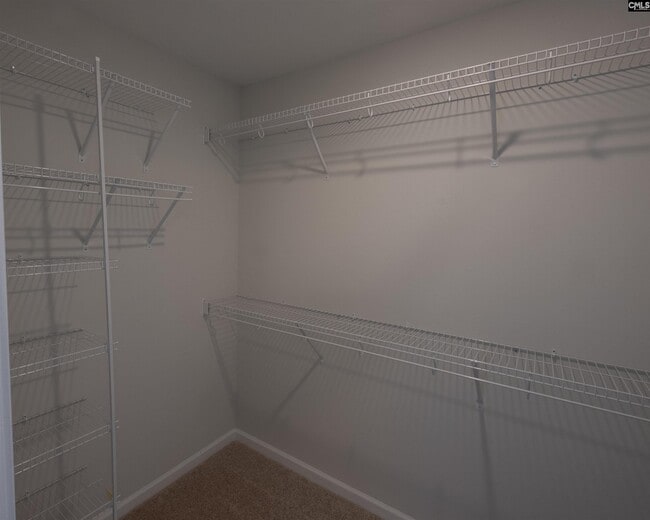 Building Photo - 1331 Sweet Gardenia Dr