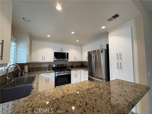 Building Photo - 23412 Pacific Park Dr