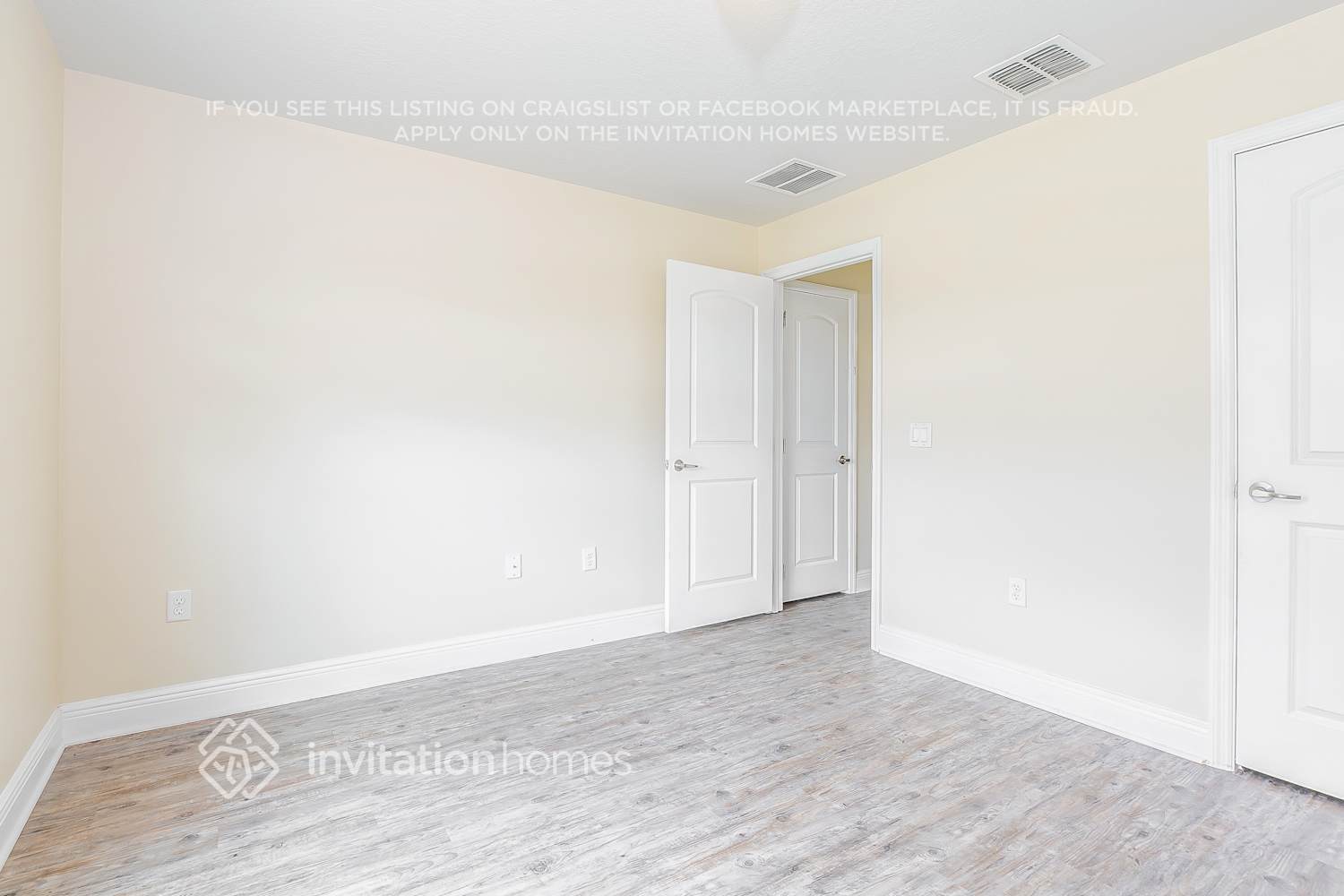 Building Photo - 2100 Dawson Ct
