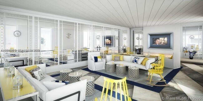 Building Photo - 2000 Metropica Wy