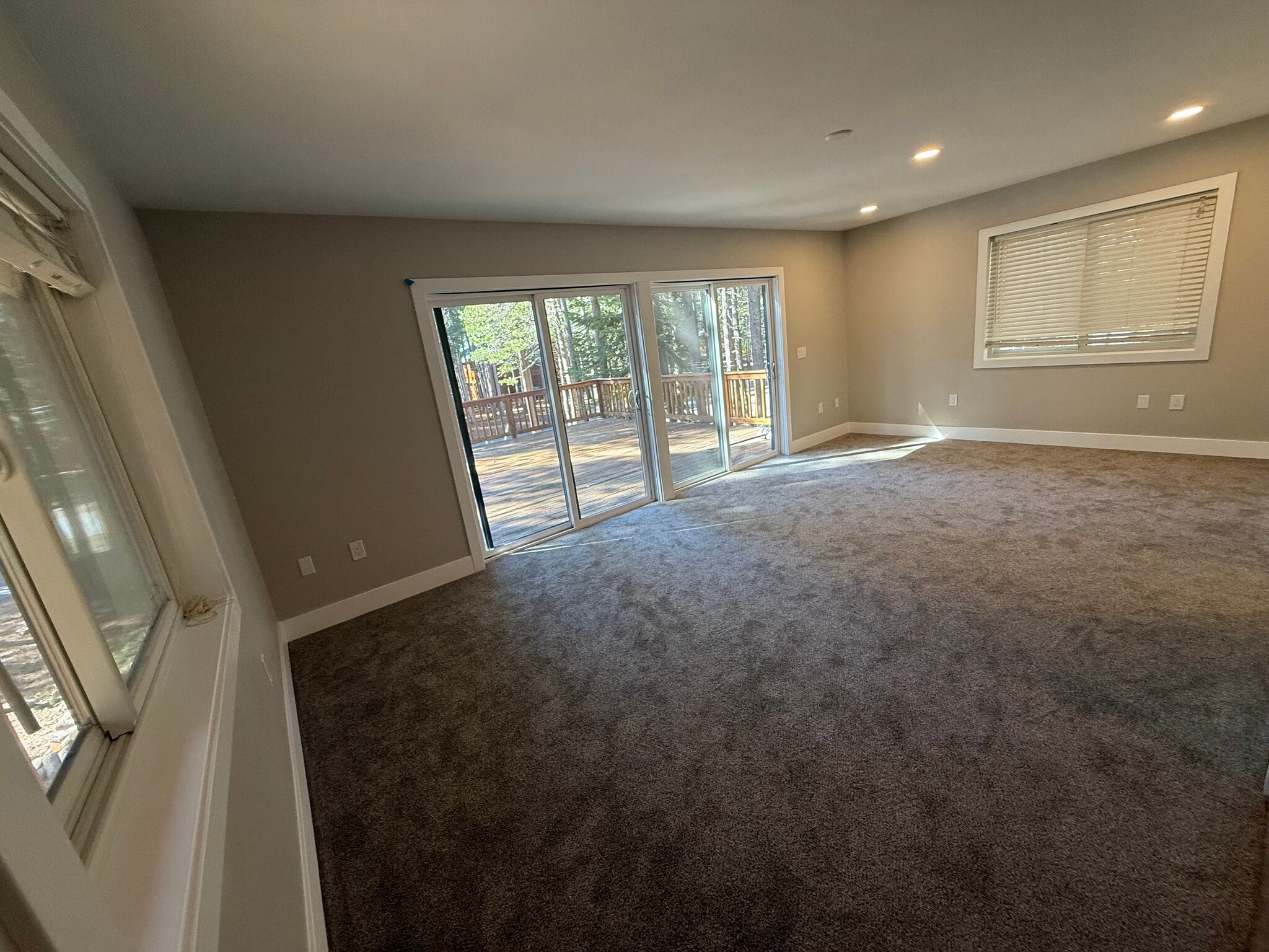 Building Photo - 11750 Chapelle Pl