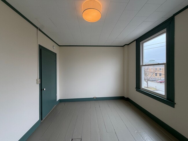 Building Photo - 40 Degree Day, LLC