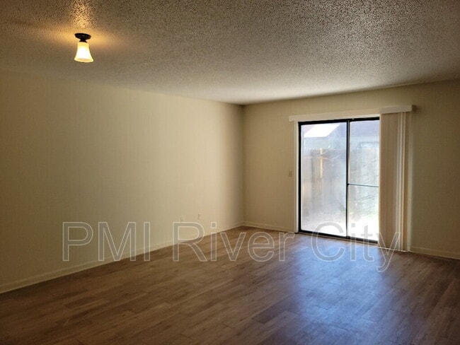 Building Photo - 1202 Maitland Ave