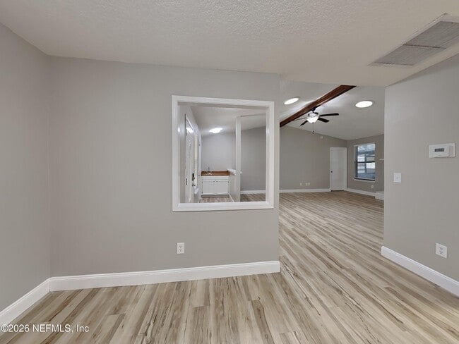 Building Photo - 3121 Southwell Ct