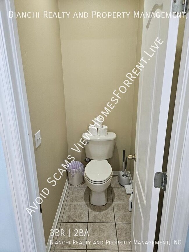 Building Photo - 16735 Shanlow Ct