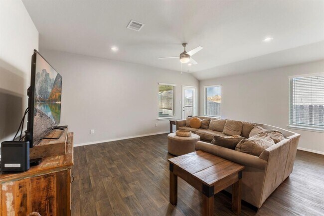 Building Photo - 12113 Black Sage Dr