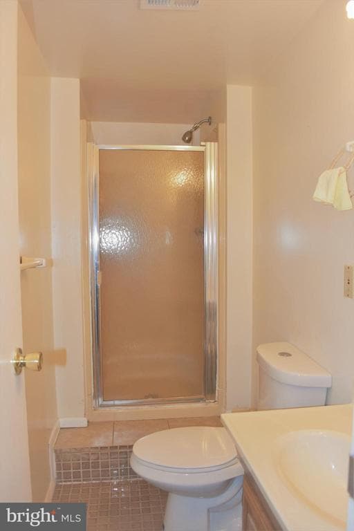 Building Photo - 8923 Skyrock Ct