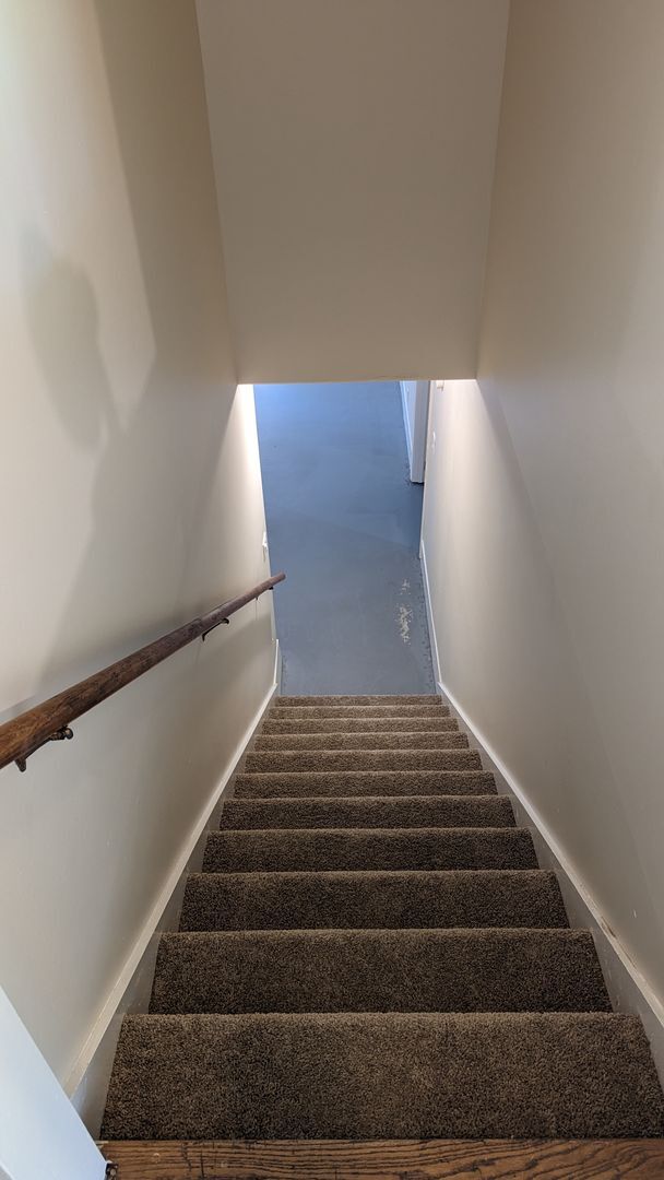 Building Photo - Spacious Three Bedroom with Large Backyard...