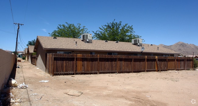 Building Photo - 20225 Thunderbird Rd