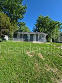 Building Photo - 5707 E 40th St