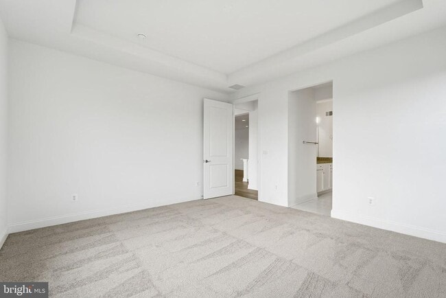 Building Photo - 112 BETONY Ct