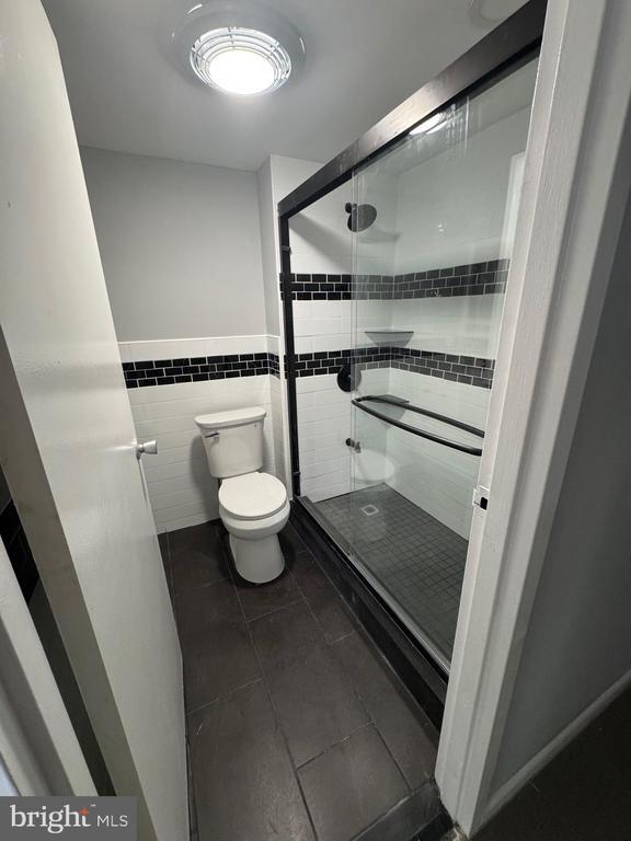 Building Photo - 12 Dougherty Blvd