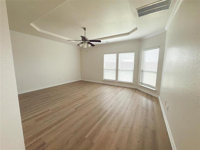 Building Photo - 12005 Beckton St