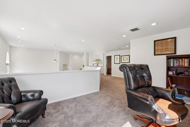 Building Photo - 211 Piper's Landing Ct