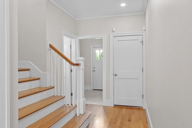 Building Photo - 1 Saw Mill Cir