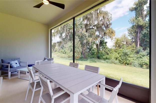 Building Photo - 8096 Cherrystone St