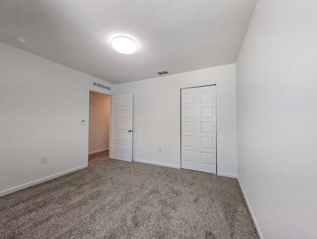 Building Photo - PRE-LEASING - NEW 2026 VILLA CONSTRUCTION!! 3/2.5/1 with premium finishes in the a new developmen...