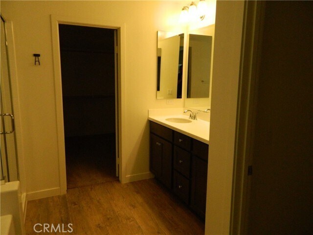 Building Photo - 24231 Buckeye Ave