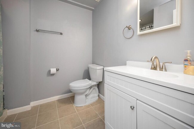 Building Photo - 4683 Joanna Ct