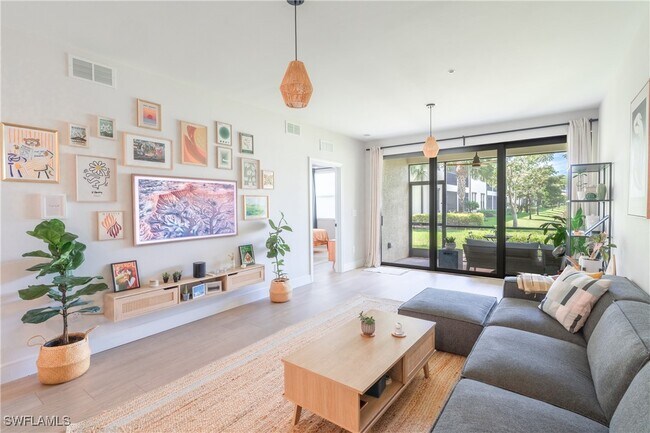 Building Photo - 15126 Palmer Lake Cir