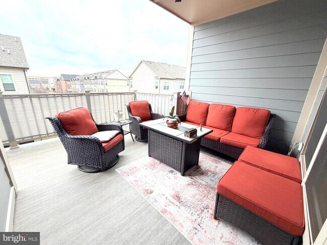 Building Photo - 9584 Fields Rd