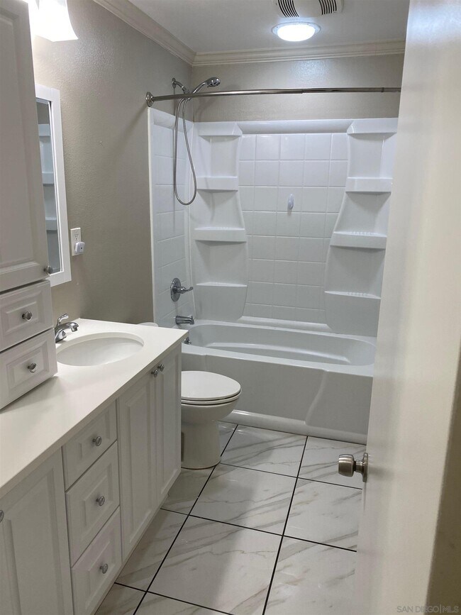 Building Photo - 11217 Adriatic Pl