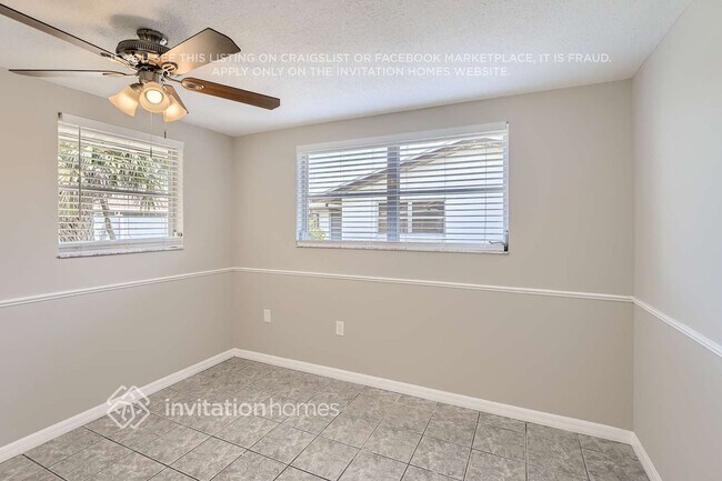 Building Photo - 7530 Rosewood Dr