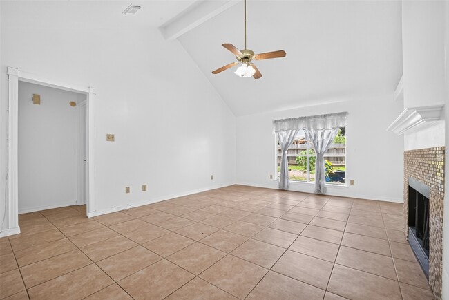 Building Photo - 6510 Grand Haven Dr