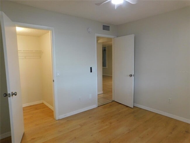 Building Photo - 2420 Winding Creek Blvd