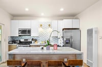 Building Photo - 4951 Baja Ct