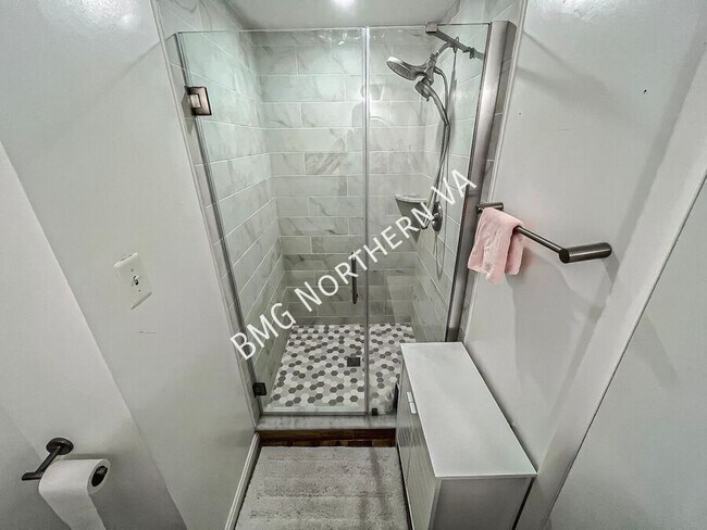 Building Photo - 7711 Trevino Ln