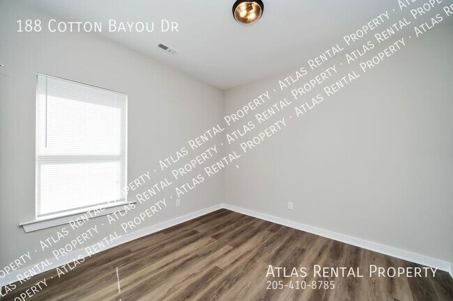 Building Photo - 188 Cotton Bayou Dr